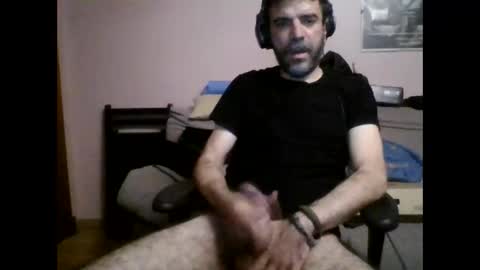 damianour online show from 4, 10, 2025