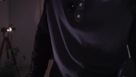 insta damn8   --------  online show from 16, 11, 2025