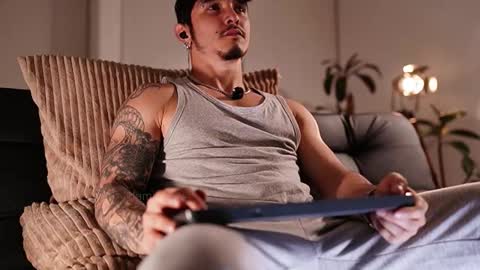 insta damn8   --------  online show from 10, 2, 2026