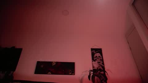 insta damn8   --------  online show from 28, 2, 2026