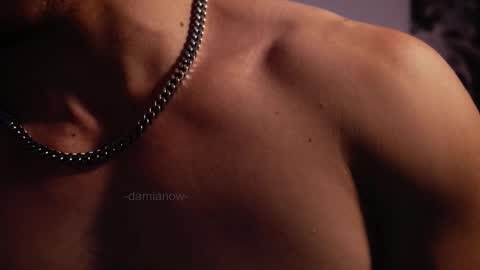 insta damn8   --------  online show from 21, 3, 2026