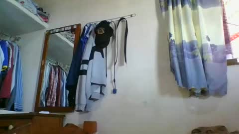 Damian online show from 18, 1, 2025