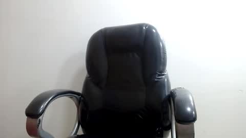 LIAM online show from 16, 9, 2025