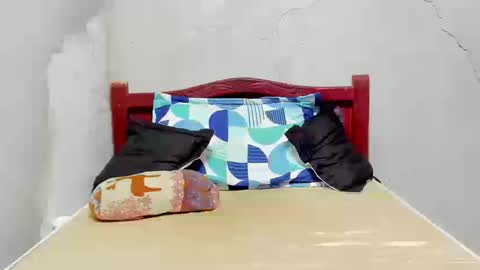 Snapshot of damien_444 chatting on 24, 9, 2025 damien_444 online show from 24, 9, 2025