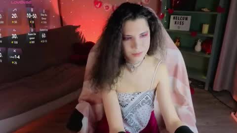 Dami online show from 16, 2, 2026