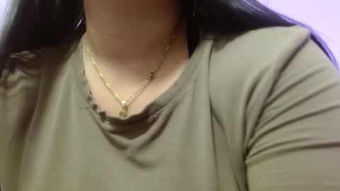 Damii online show from 9, 11, 2025