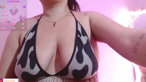 Damii online show from 8, 3, 2026