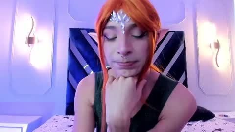 Snapshot of damiian20_ chatting on 31, 10, 2025 Damian online show from 31, 10, 2025