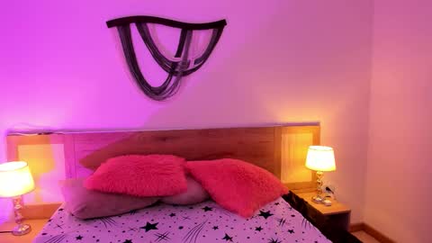 Snapshot of damiian20_ chatting on 5, 11, 2025 Damian online show from 5, 11, 2025