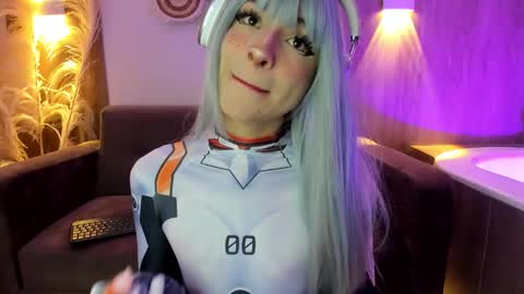 Snapshot of damiian20_ chatting on 25, 11, 2025 Damian online show from 25, 11, 2025