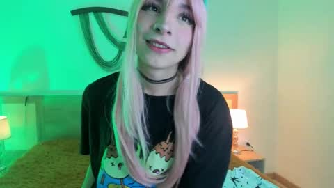 Snapshot of damiian20_ chatting on 27, 11, 2025 Damian online show from 27, 11, 2025