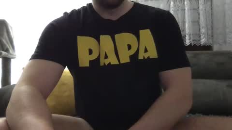 Snapshot of damirkapic chatting on 18, 1, 2025 dream online show from 18, 1, 2025