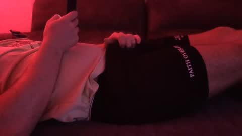 Snapshot of damirkapic chatting on 27, 10, 2025 dream online show from 27, 10, 2025