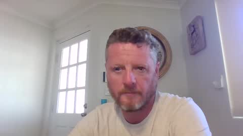 Snapshot of damjmar chatting on 3, 12, 2025 damjmar online show from 3, 12, 2025