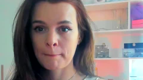 damla5656 online show from 6, 2, 2026