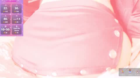 Sophie online show from 4, 2, 2026