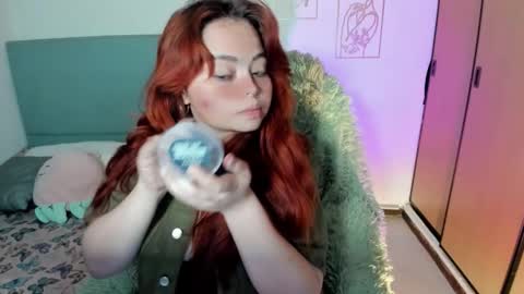 Criss online show from 23, 11, 2025