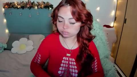 Criss online show from 17, 12, 2025