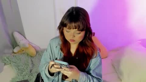 Criss online show from 8, 3, 2026