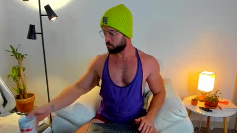 Sofia online show from 6, 2, 2026