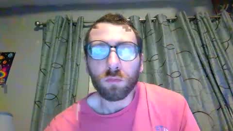 damndaddy999142 online show from 4, 4, 2026