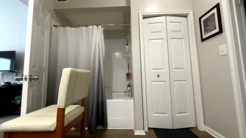 Snapshot of damnimhandsome25 chatting on 9, 2, 2025 Clyde online show from 9, 2, 2025