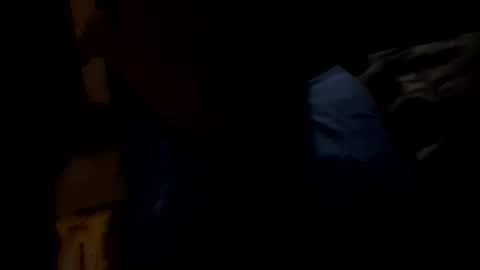 DamnSexy0102 online show from 15, 3, 2026