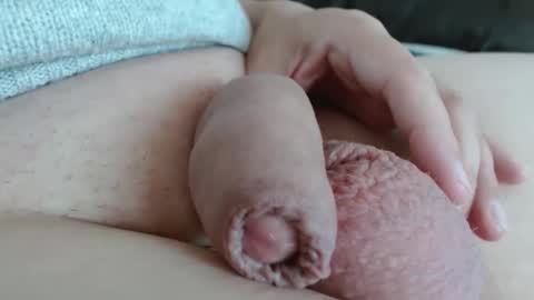 Snapshot of damocles01 chatting on 1, 11, 2025 Damocles online show from 1, 11, 2025