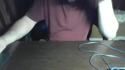 Damon online show from 11, 3, 2026