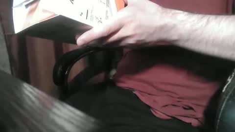 Damon online show from 20, 3, 2026