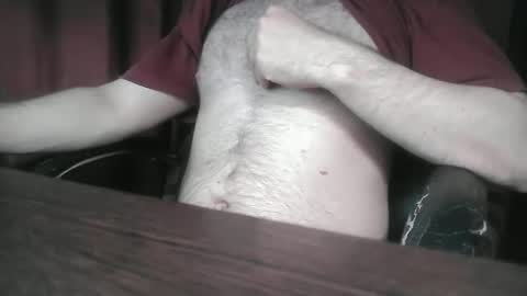 Damon online show from 23, 3, 2026