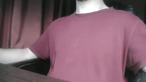 Damon online show from 24, 3, 2026