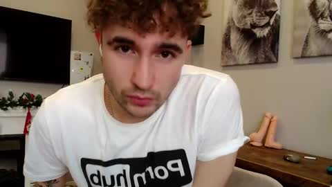 Snapshot of damon_522145 chatting on 14, 1, 2025 Alex online show from 14, 1, 2025