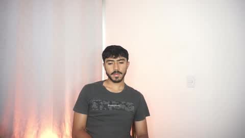 damon_frost online show from 30, 9, 2025