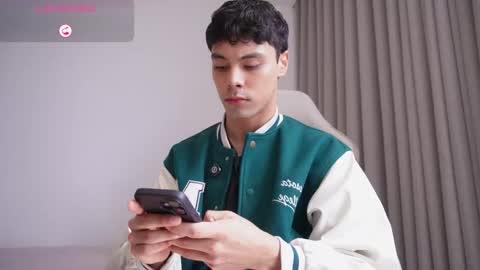 Snapshot of damon_nort chatting on 21, 2, 2026 DEMON NORTH online show from 21, 2, 2026