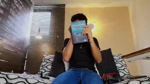 Damon  Salvatore online show from 16, 2, 2026