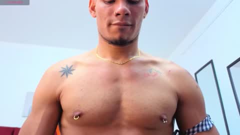 Damon online show from 27, 10, 2025