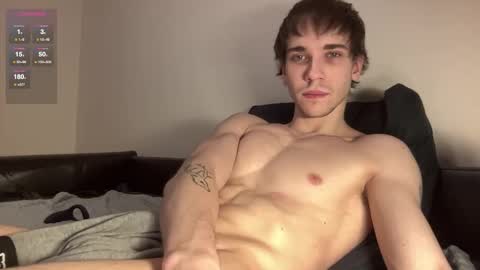 jim online show from 10, 12, 2024