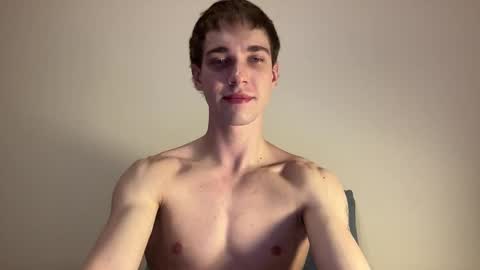 jim online show from 8, 1, 2025