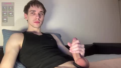 jim online show from 21, 1, 2025