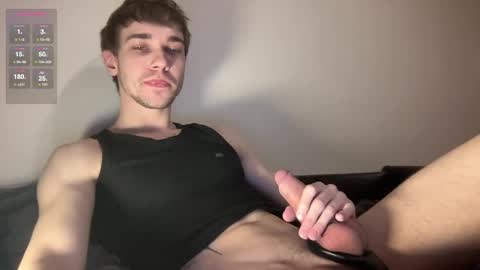 jim online show from 10, 3, 2025