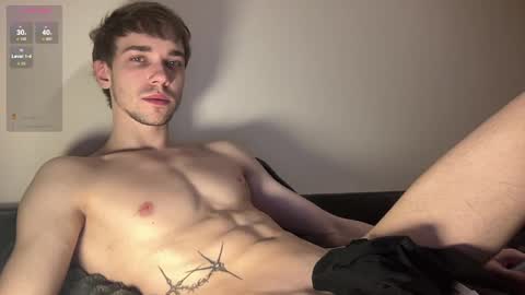 jim online show from 10, 3, 2025