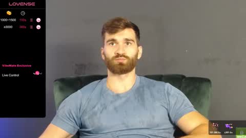 Snapshot of damonking01 chatting on 22, 10, 2025 Discount ONLYFANS - online show from 22, 10, 2025