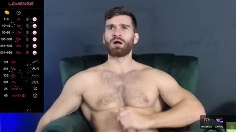 Snapshot of damonking01 chatting on 11, 11, 2025 Discount ONLYFANS - online show from 11, 11, 2025