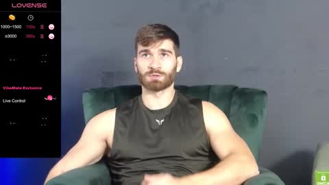 Snapshot of damonking01 chatting on 17, 11, 2025 Discount ONLYFANS - online show from 17, 11, 2025