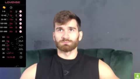 Snapshot of damonking01 chatting on 18, 11, 2025 Discount ONLYFANS - online show from 18, 11, 2025