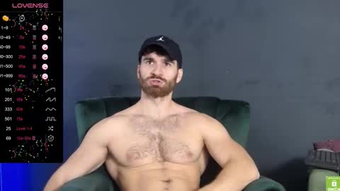 Snapshot of damonking01 chatting on 21, 11, 2025 Discount ONLYFANS - online show from 21, 11, 2025