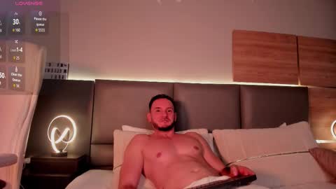 D A M O N online show from 22, 10, 2025