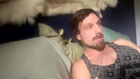 Snapshot of damontsi chatting on 3, 3, 2026 damontsi online show from 3, 3, 2026