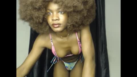 leah online show from 19, 11, 2025